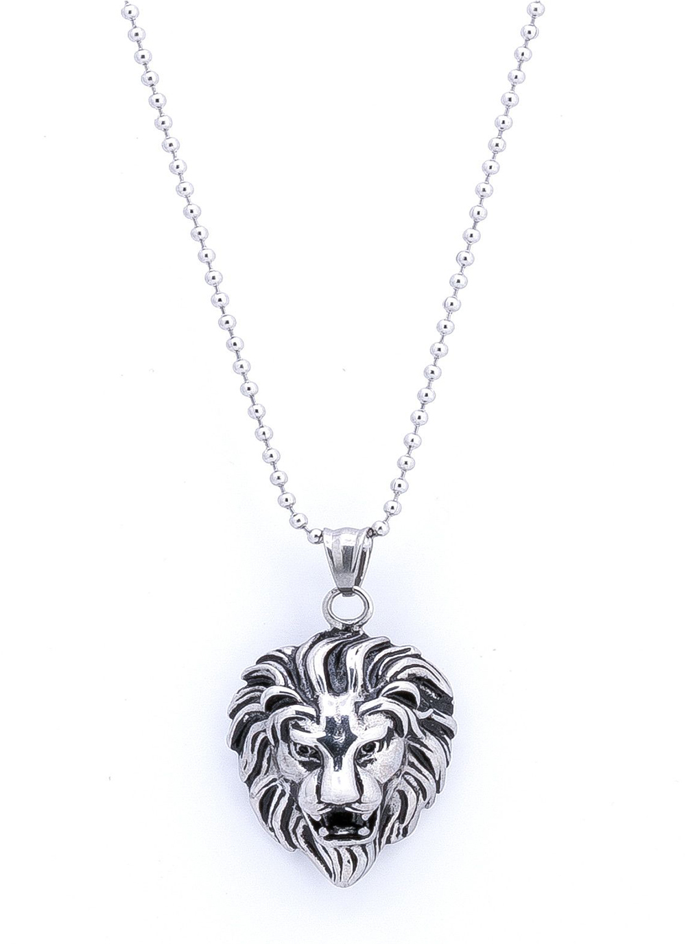 silver pendants sri lanka online shopping